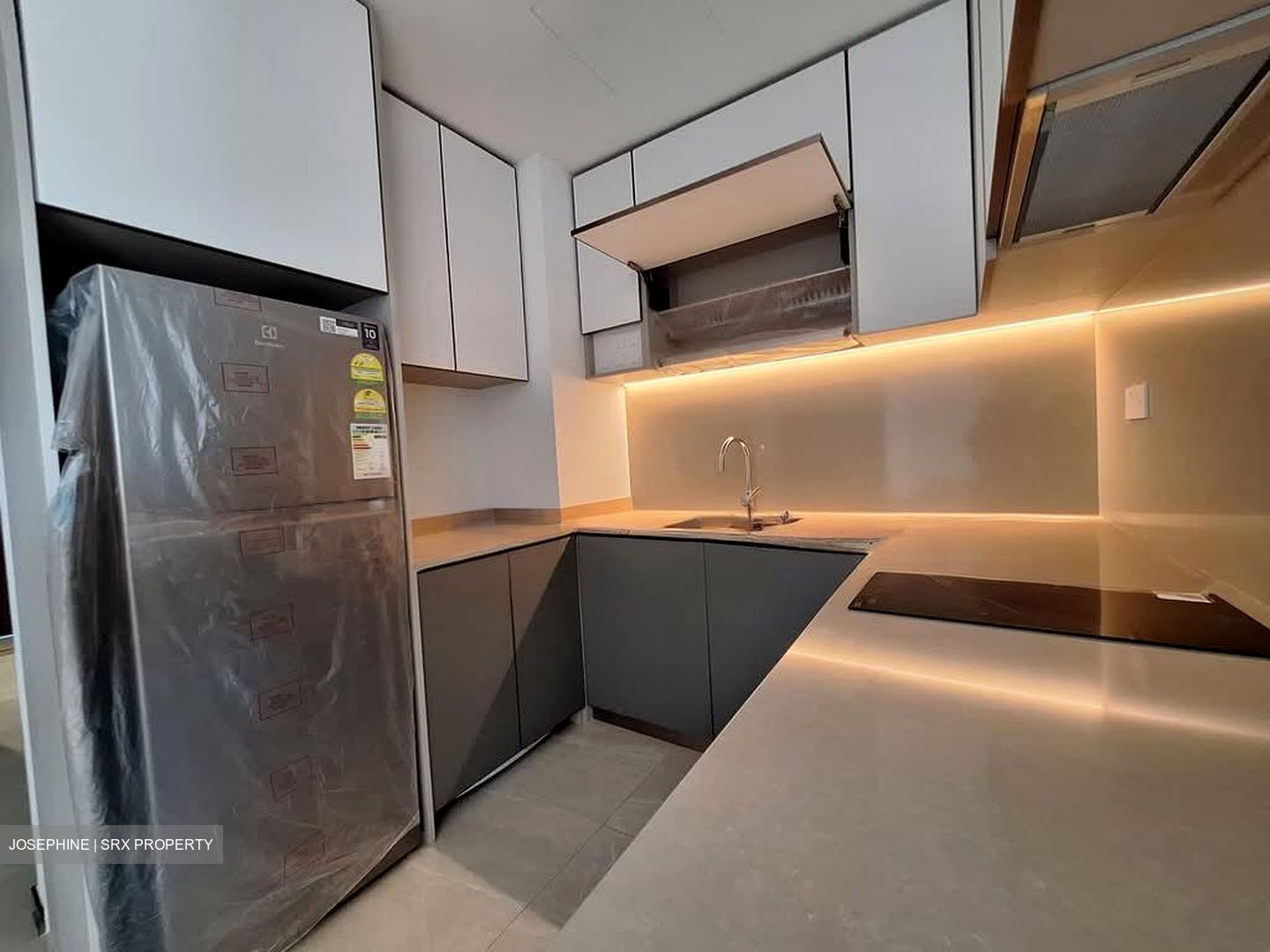 Normanton Park (D5), Apartment #556788231